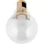 Трековый светильник Arlight ART-APRIORI-ZORB-С-R110-5W Warm3000 GD 85deg 049229