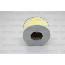 Фильтр воздушный PATRON PF1728