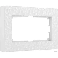 Рамка Werkel W0082401 a052533