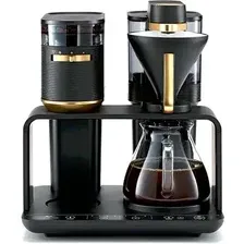 Капельная кофеварка Melitta EPOS 1024-02