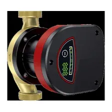 Циркуляционный насос Wellmix WRE 25/120-180 B