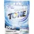 Стиральный порошок Washing Tone Универсал 3 кг
