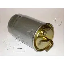 Топливный фильтр JAPKO 30387