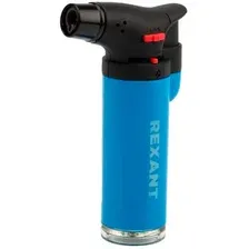 Горелка-пистолет Rexant GT-11 12-0011