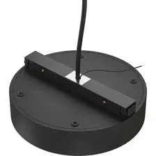 Блок питания Technical TRA172DR-100W-DS-B
