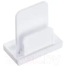 Заглушка для шинопровода Arte Lamp Track Accessories A210233