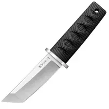 Нож Cold Steel Kyoto I Tanto 17DA