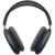 Наушники Apple AirPods Max 2 (полуночный)
