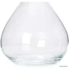 Ваза Crystalex B82237 CR185801V