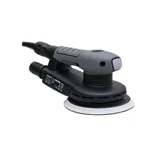 Эксцентриковая шлифмашина Jeta Pro J2155