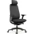 SITZONE E-AC-001A-P1-BK