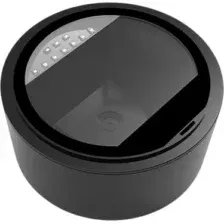 Сканер штрих-кода Sunlux XL-3041M