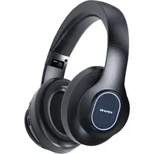Наушники Awei A100BL (черный)