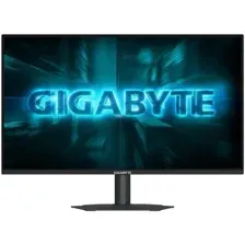 Игровой монитор Gigabyte G25F2A