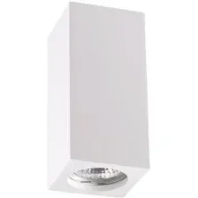 Спот Novotech Yeso 370466