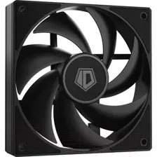 Вентилятор для корпуса ID-Cooling AF-125-K