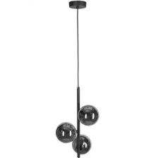 Люстра TK Lighting Estera 5767