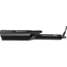Стайлер для завивки Dewal Beauty Blossom HI2090 (черный)