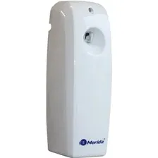 Автоматический освежитель воздуха Merida GJB702