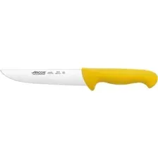 Кухонный нож Arcos 2900 291600