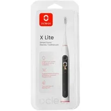 OCLEAN X LITE (СЕРЫЙ)