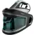 Утюг Cecotec IronHero 3200 Station