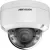 IP-камера Hikvision DS-2CD2147G2-LSU (C) (4 mm)