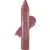 Губная помада-карандаш Belor Design Smart Girl Satin Colors тон 4