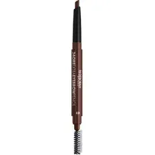 Карандаш для бровей Deborah Milano 24 Ore Extra Eyebrow Pencil (тон 02)