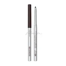 Карандаш для бровей "Brow Wow" (тон: 04, soft brown)