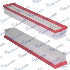 Воздушный фильтр MANDO MMF015277