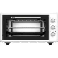 Ростер Ardo MO4531W2