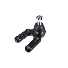 Шаровая опора ZENTPARTS Z37155
