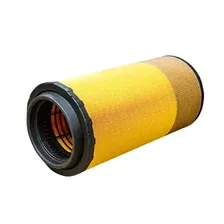 Фильтр воздушный rl1109ab31 SORL RL1109AB31