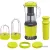 Стационарный блендер Oursson BL1000TD/GA