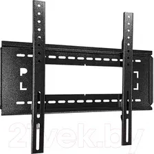 Кронштейн для телевизора PL 410.B (черный)