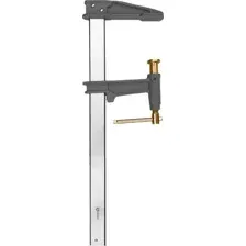Струбцина Graff 120х1200мм FCS1212 Expert 2406010