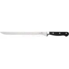 Нож Luxstahl Profi кт1014