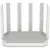 5G Wi-Fi роутер Netcraze Hero 5G NC-4110