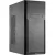 Корпус Foxline 450W FL-302-FZ450