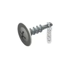 Саморез Starfix SMP1-30952-150