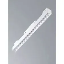 Трековый светильник Vitaluce VT0200005-00