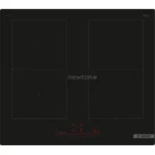 Варочная панель Bosch Serie 6 PVQ61RHB1E