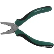 Плоскогубцы Jonnesway P8006