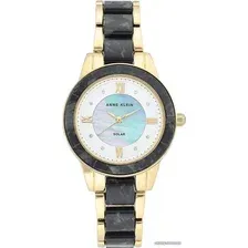 Наручные часы Anne Klein AK/3610GPBK