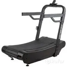 Электрическая беговая дорожка VictoryFit VF-6009