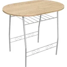 Кухонный стол Sheffilton SHT-T10