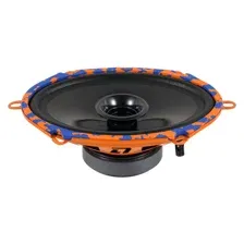 Автоакустика DL Audio Gryphon Lite 57 V.3