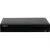 Сетевой видеорегистратор Dahua DHI-NVR4116HS-8P-4KS3