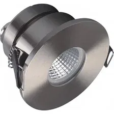Светильник Arlight MS-Glory-Built-R54-5W Day4000 047288